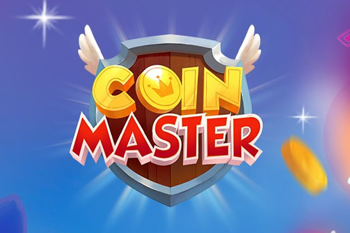 Coin Master : Pièces gratuites, comment avoir des free coins sans payer ?