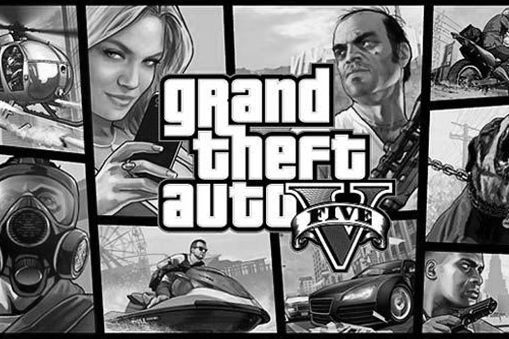 GTA Online et Read Dead ne fonctionnent pas, Rockstar désactiver les serveurs de 20h à 22h