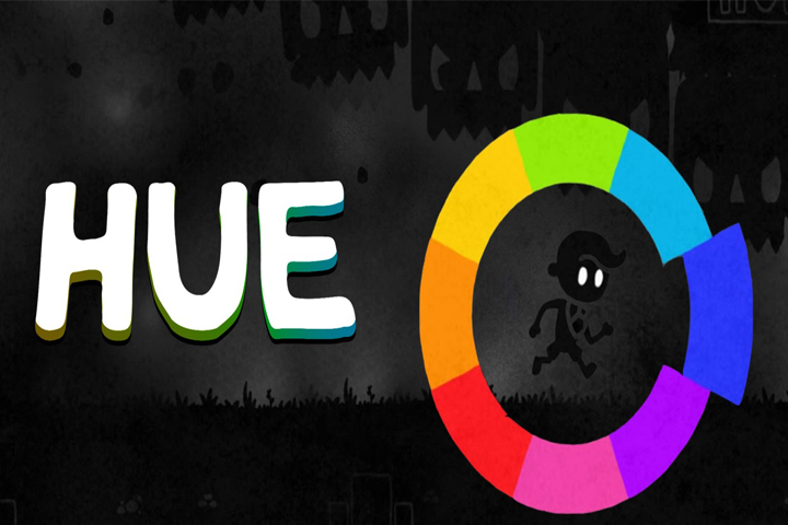 Hue : Jeu gratuit sur l’Epic Games Store, dates et infos