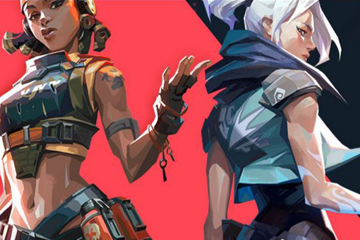 VALORANT : Patch note 1.0, nouvelle carte Ascent, nouvel agent Reyna, nouveau mode Spike Rush, nerf de Sage et Raze, buff de Jett et Phoenix dans l’update