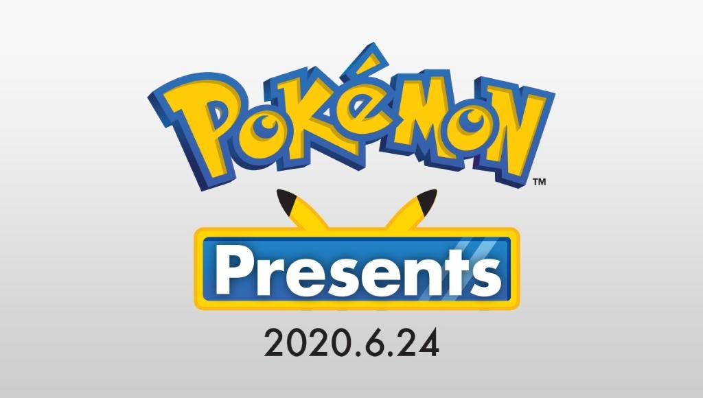 Pokémon Presents : Le récap du live du 24 juin, ce qu’il fallait retenir