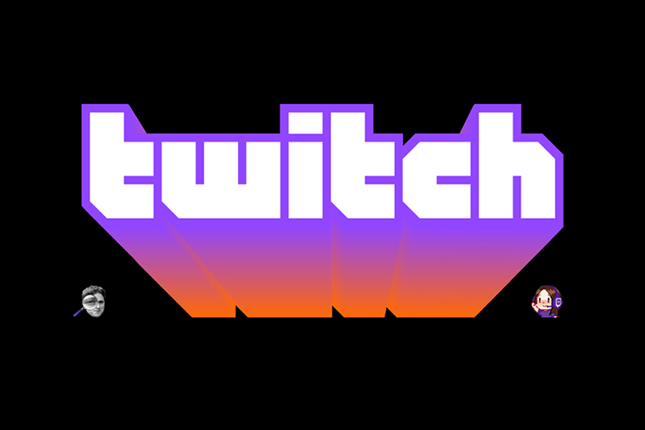 Musique sur Twitch : des chaînes peuvent être ban à cause des droits d’auteur