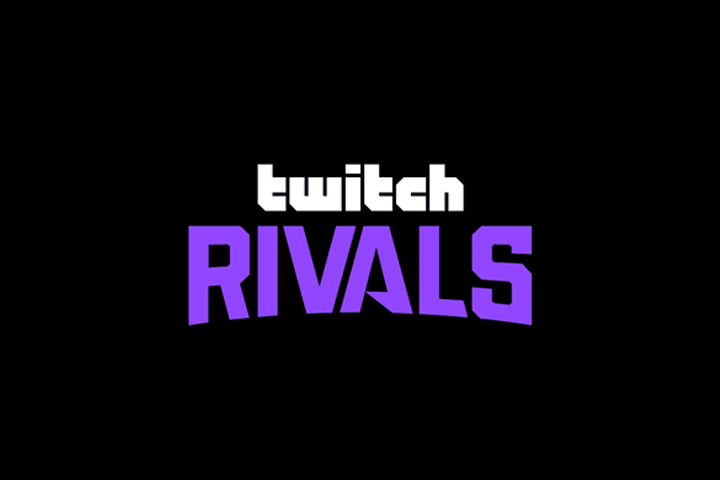 Twitch Rivals Warzone Showdown : Streamers, résulats, classement et infos du 24 juin 2020