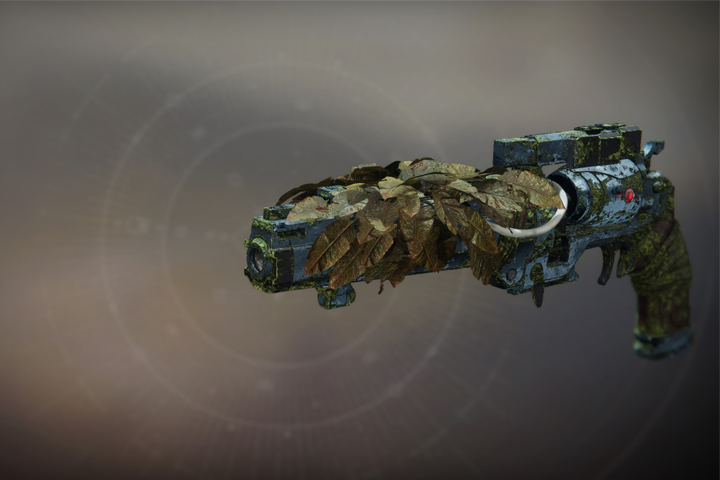 Destiny 2 : Concentration ombrale, comment modifier les Engrammes de l’Umbra ?