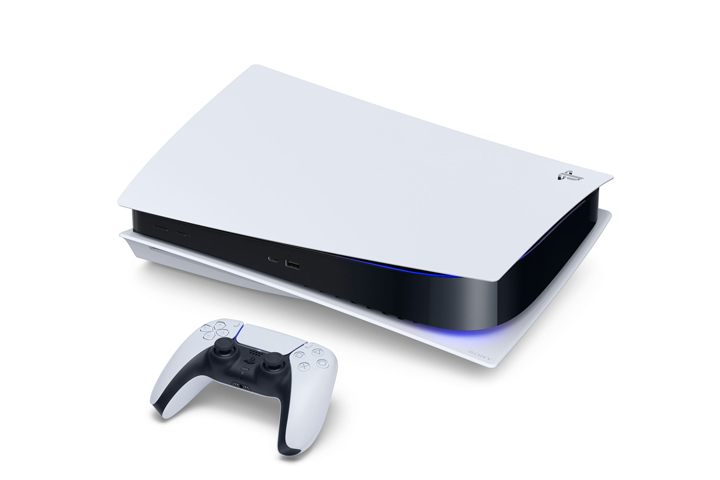 PS5 : Le prix et la date de sortie de la Playstation 5 auraient fuité sur Amazon France