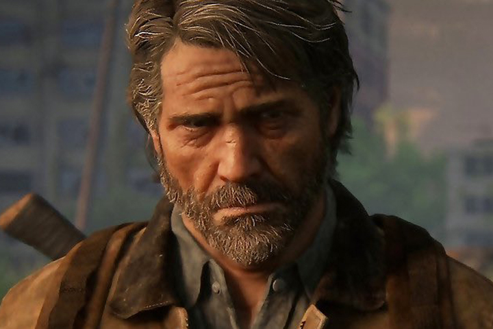The Last of Us 2 : Une pétition lancée pour demander une réécriture du scénario