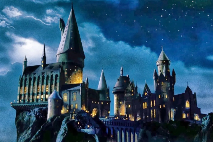 Harry Potter RP à Poudlard : Comment jouer à Garry’s Mod, quels serveurs ?