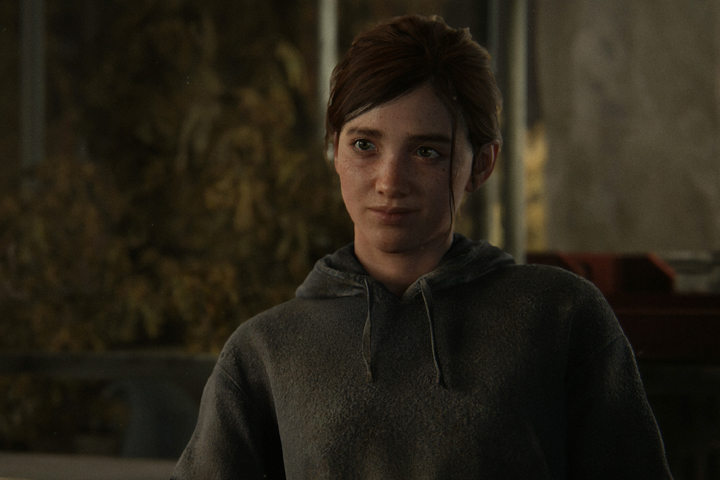 The Last of Us 3 : Y aura-t-il une suite au 2