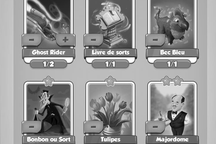 Coin Master ne se lance pas : bug et connexion perdue, comment contacter l’assistance ?