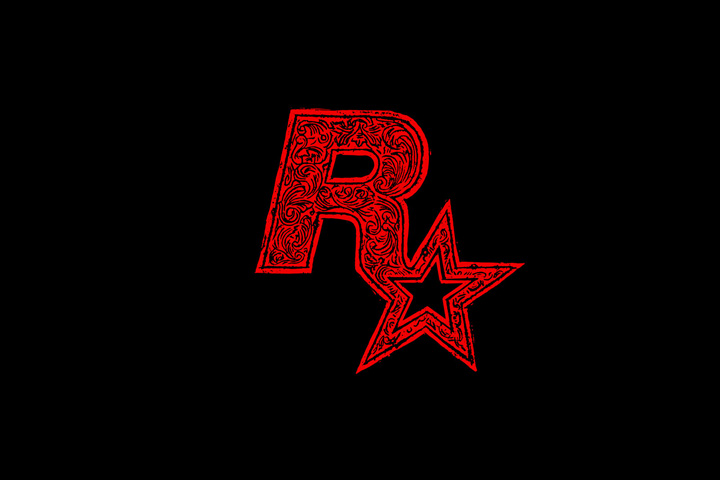 Rockstar Games : Un jeu open-world en VR serait en développement, infos et rumeurs