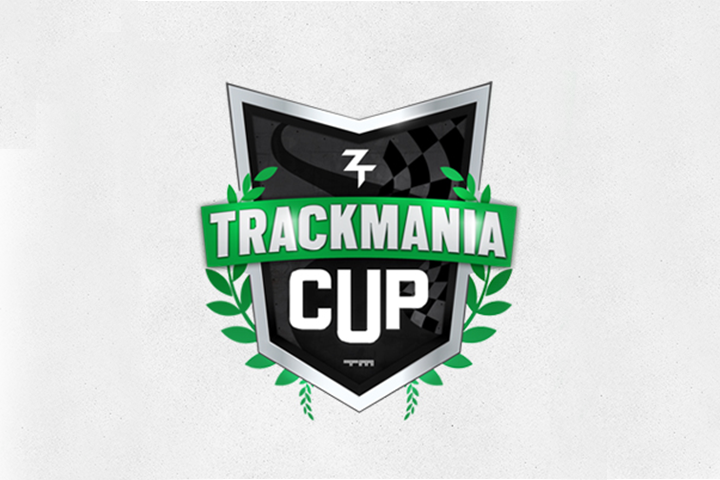 Trackmania Cup 2020 : Qualifications et finale, suivi et dates de la compétition