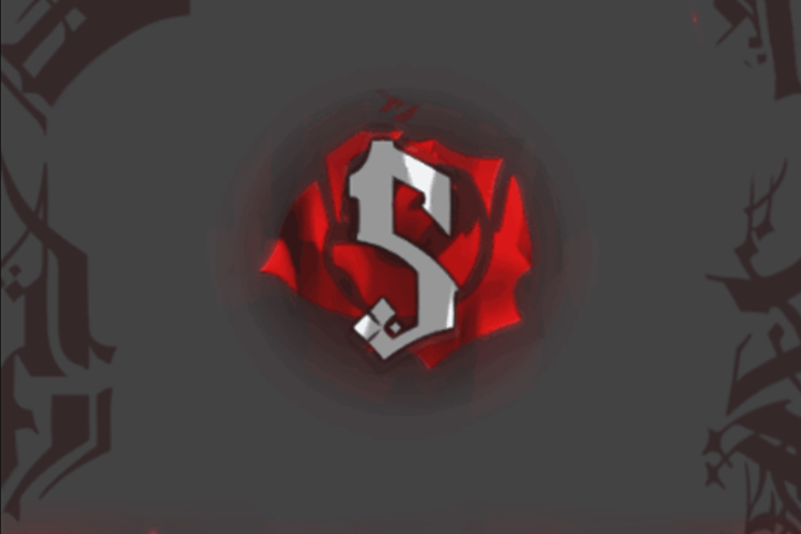 LoL : Leak de Samira, nouveau champion de League of Legends