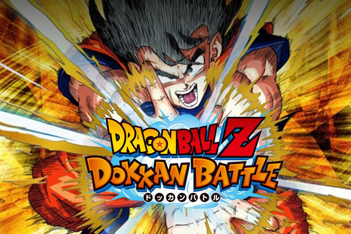 Comment jouer à Dokkan sur PC avec un émulateur ?