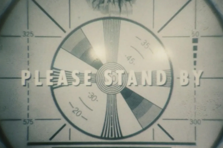 Série Fallout sur Amazon Prime, par les créateurs de Westworld