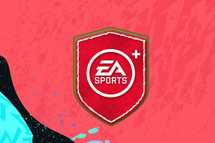 FUT 20 : DCE FUTMAS Challenge, solution sur FIFA