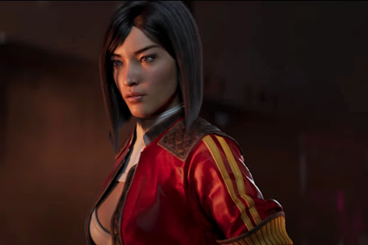 Rogue Company est-il gratuit et free-to-play ?