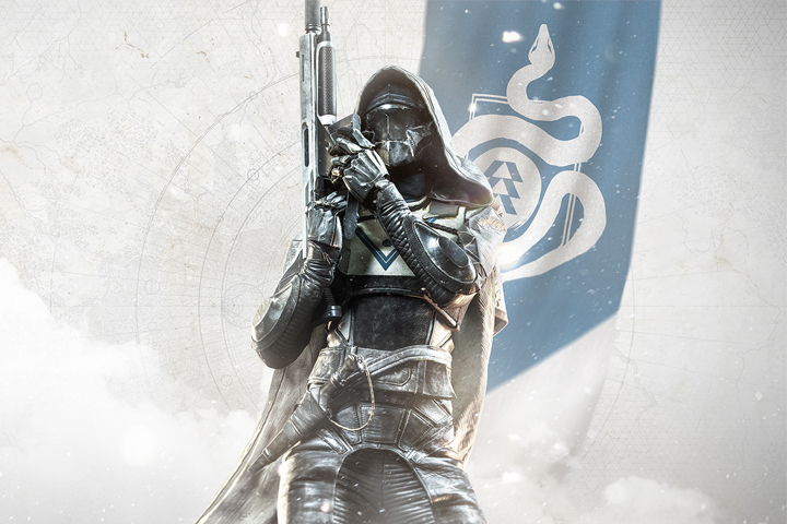 Destiny 2 : Patch 2.9.1, que contient-il et quels sont les changements prévus ?