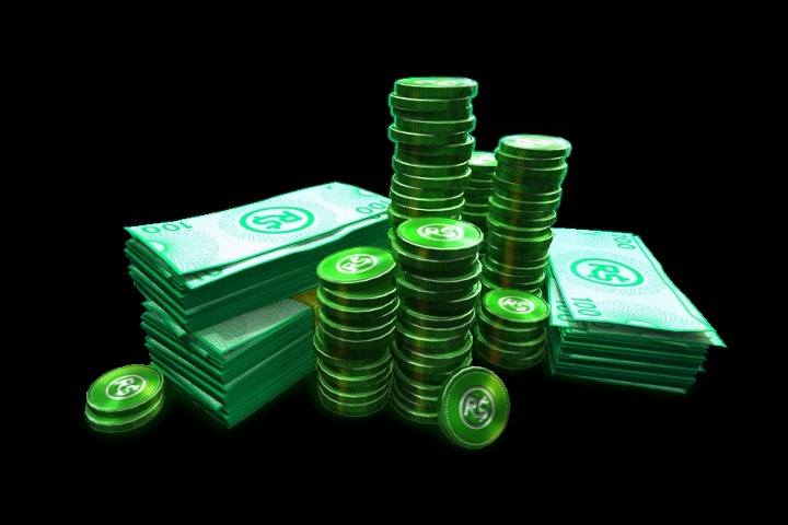 Robux, comment obtenir la monnaie virtuelle de Roblox ?