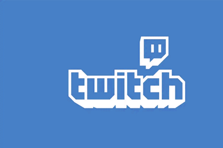 L’OM sur Twitch, comment suivre les deux prochains matchs de l’Olympique de Marseille ?
