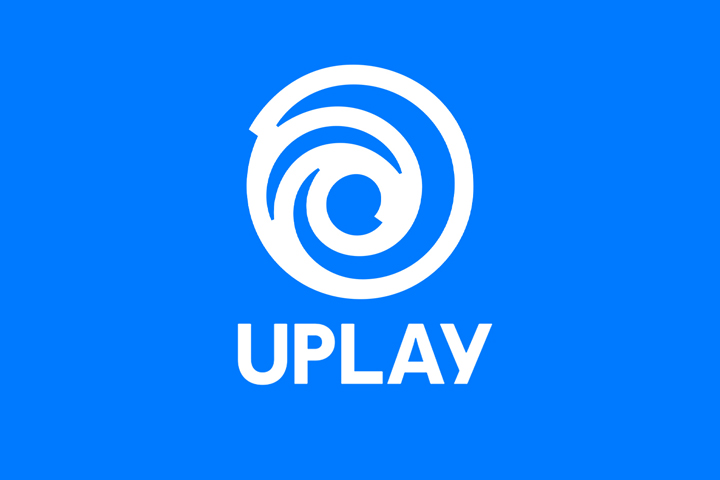 Comment télécharger Uplay pour jouer aux jeux Ubisoft ?