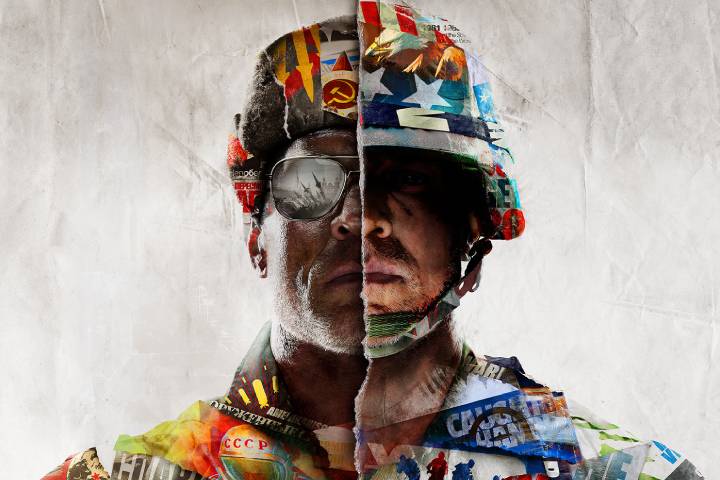 Date de sortie Black Ops Cold War, le nouveau Call of Duty