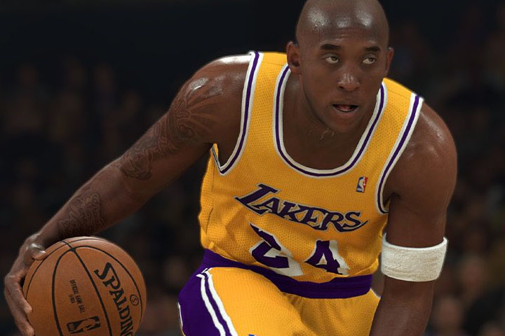 Démo NBA 2K21 : Gratuit ou payant, comment y jouer ?