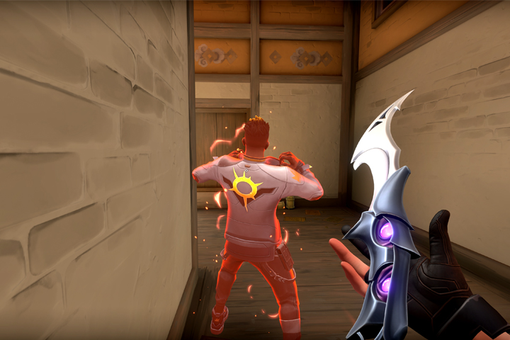 VALORANT : Battle Pass de l’Acte 2, prix et infos