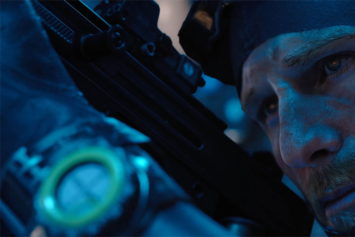 8 am pt, à quelle heure télécharger l’alpha de Call of Duty: Black Ops Cold War sur PS4 en France ?