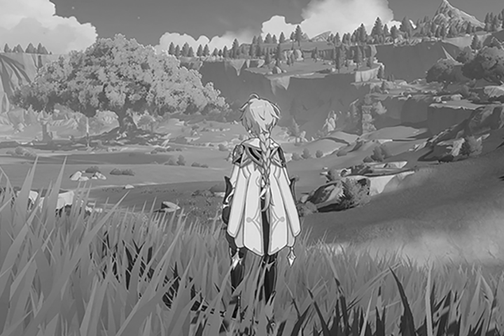 Téléchargement lent de Genshin Impact, comment y remédier ?