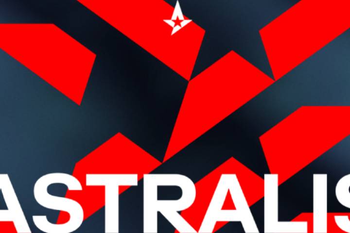 LoL : Origen devient Astralis en LEC
