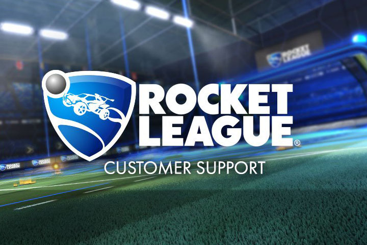 Rocket League maintenance : comment connaitre l’état des serveurs ?