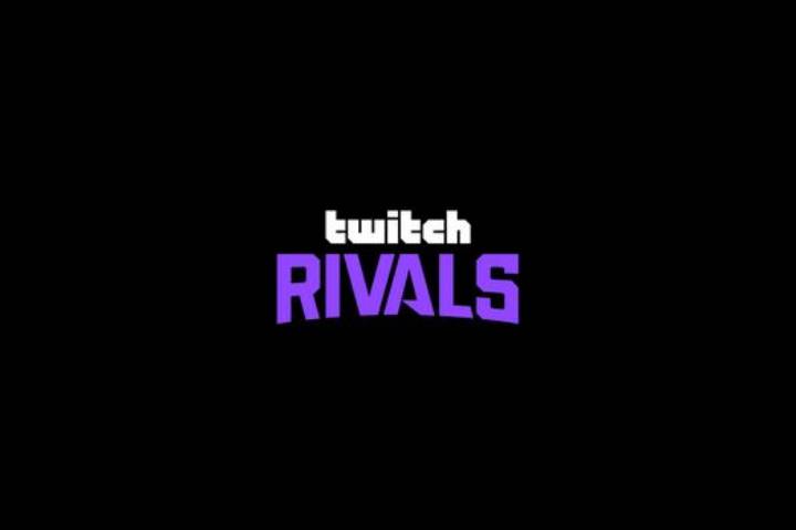 Twitch Rivals Fall Guys, date et heure du tournoi