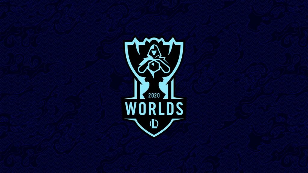LoL : Nouveau format des Worlds à cause de l&rsquo;absence des équipes vietnamiennes