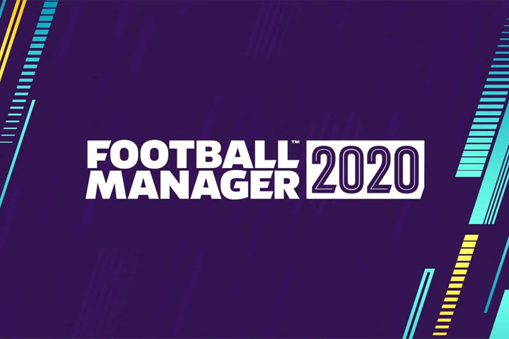 Comment télécharger Football Manager 2020 gratuitement sur PC et l’Epic Games Store ?
