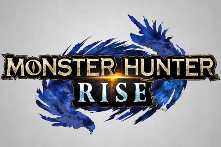 Monster Hunter : Rise et Stories 2, date de sortie et infos