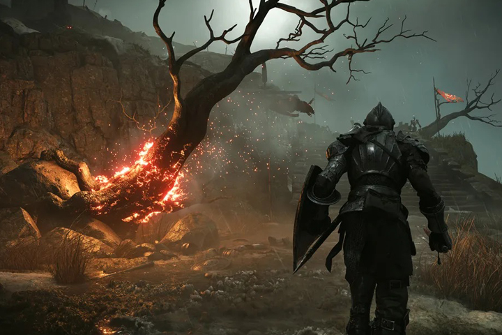 Prix des jeux PS5, une différence de prix pour l’Europe