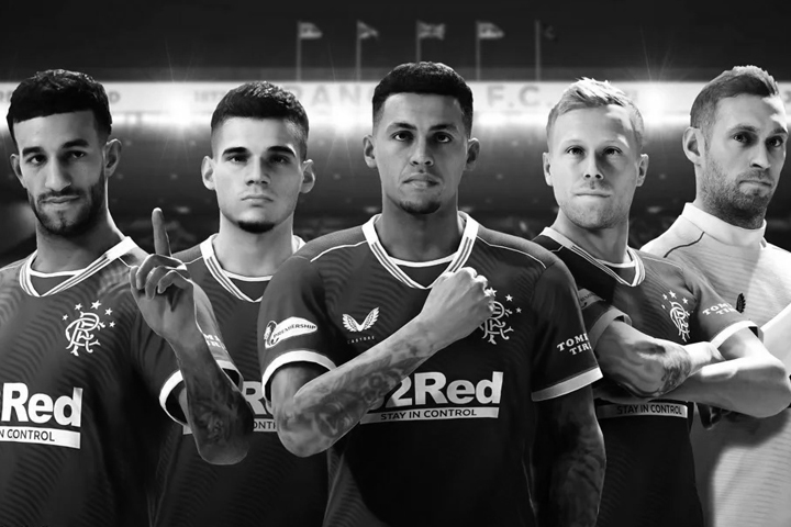 Server status PES 2021, comment connaître l’état des serveurs