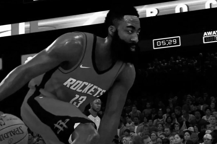 Server status NBA 2K21, comment connaître l’état des serveurs