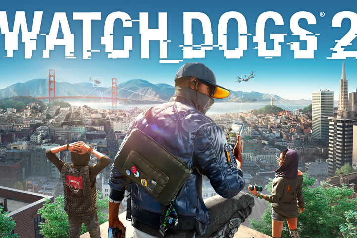 Comment télécharger Watch Dogs 2 gratuitement sur PC et l’Epic Games Store ?