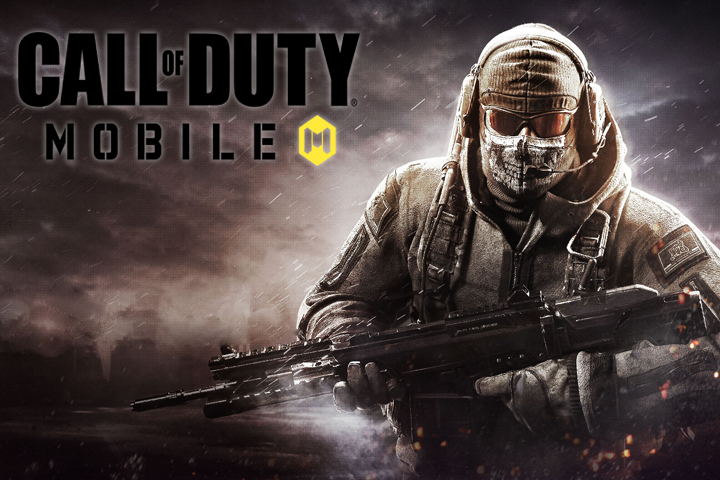 Call of Duty: Mobile Redeem Code, comment activer un code en jeu ?