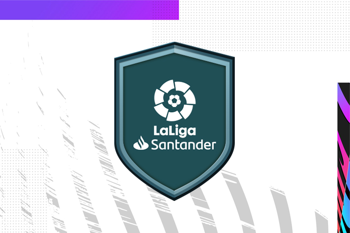 FUT 21 : DCE Ansu Fati POTM, solution sur FIFA