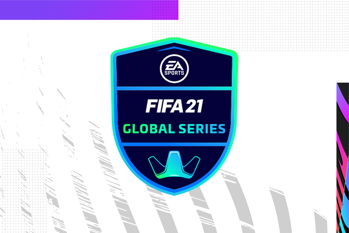 FUT 21 : DCE Défi FGS, solution sur FIFA