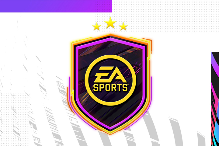FUT 21 : DCE Le transfert d’Osimhen, solution sur FIFA