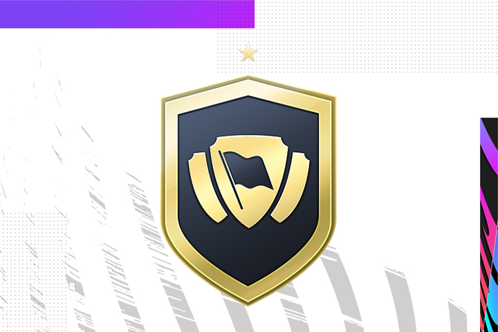 FUT 21 : DCE Hybride Ligues et Pays, solution sur FIFA