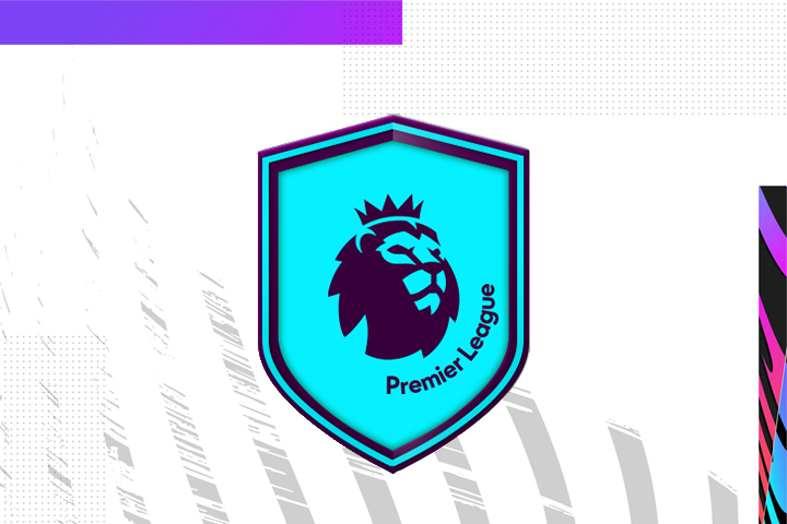 FUT 21 : DCE POTM Calvert Lewin, solution sur FIFA