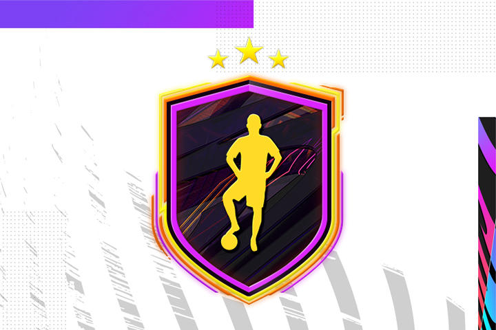 FUT 21 : DCE Thiago Silva OTW, solution sur FIFA