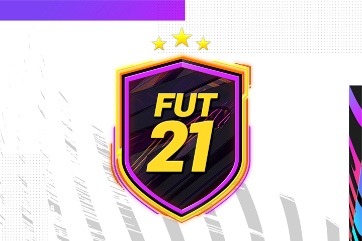 FUT 21 : DCE Odegaard de retour, solution sur FIFA