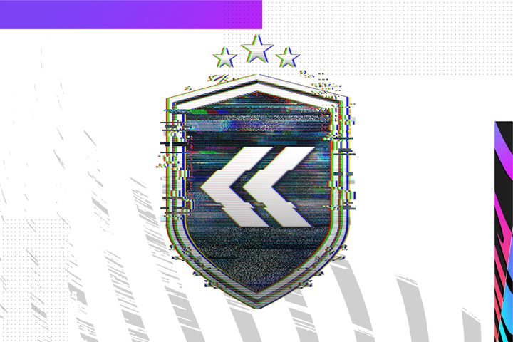 FUT 21 : DCE Laurent Koscielny Flashback, solution sur FIFA