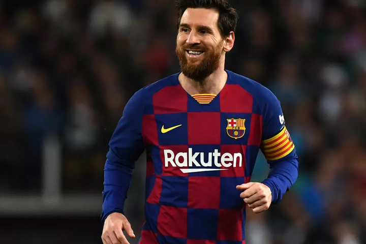 FIFA 21 : Les meilleurs ailiers