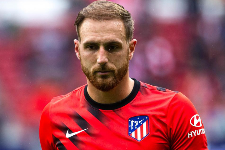 FIFA 21 : Les meilleurs gardiens